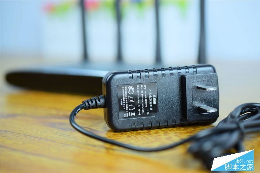 极路由3S值得买嘛？极路由3S首发全面图解评测