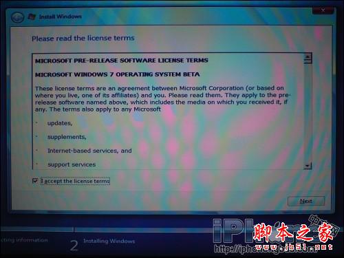 苹果mac系统下安装windows7系统详细方法(图文教程)