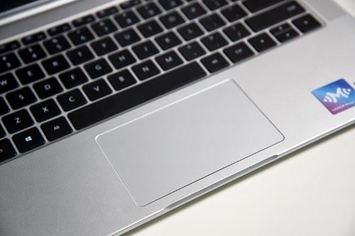 荣耀MagicBook 2019锐龙版值不值得买 荣耀MagicBook 2019锐龙版性能详细评测