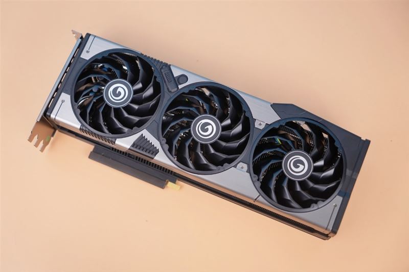 影驰RTX3070Ti黑将OC值得买吗 影驰RTX3070Ti黑将OC详细评测