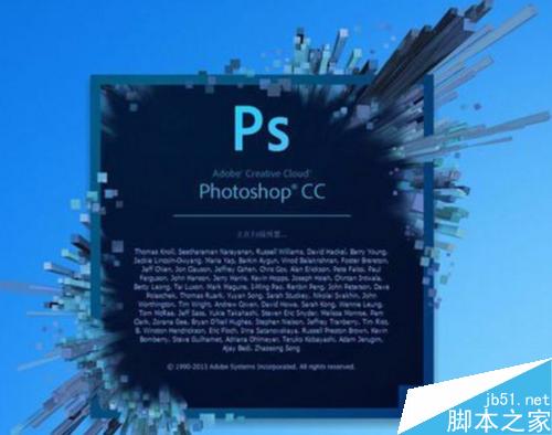 excel图片太大怎么办?excel如何压缩图片?