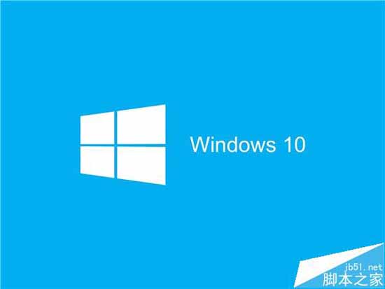 Win10一周年更新预览版14393推送累计更新补丁KB3176934