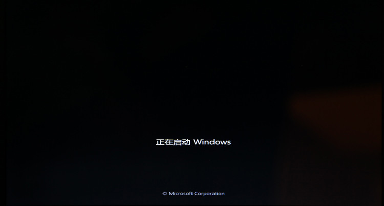 U盘安装Win7操作系统教程完美版适用与win7及win8