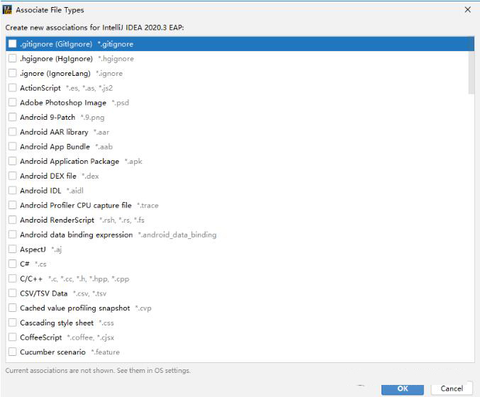 IntelliJ IDEA 2020.3新版发布 不需要激活码了