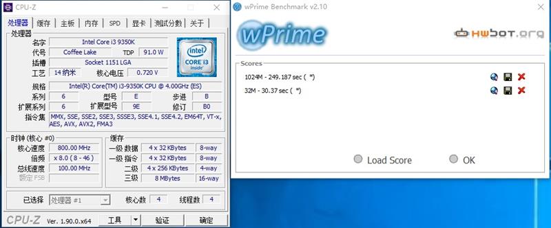 技嘉B365M Aorus Elite主板怎么样 技嘉B365M Aorus Elite主板详细评测
