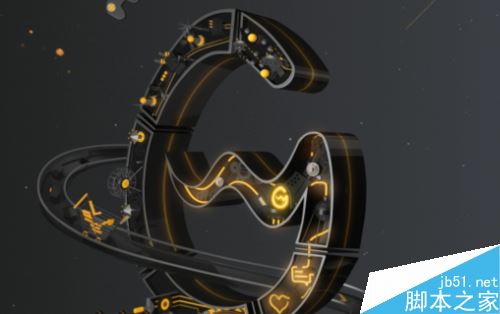 wegame玩游戏卡顿怎么办？腾讯wegame玩游戏卡顿的解决方法