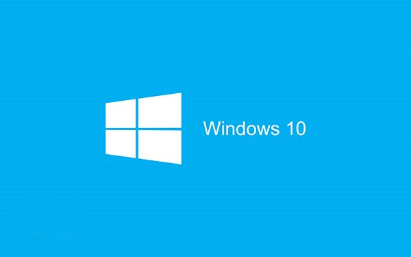 微软Win7/Win8.1没收到Win10推送不要急：分批进行