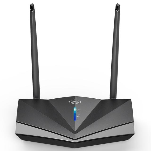 360 安全路由的儿童模式怎么样? 错在哪?