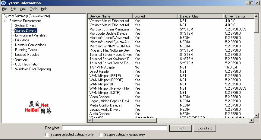 请注意入侵过程中的细节(一)(图)
