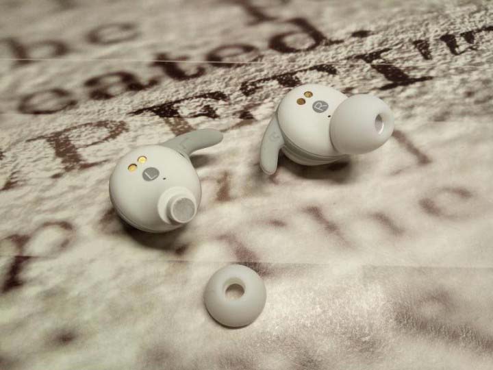 南卡N1S真无线蓝牙耳机值得买吗 南卡N1S真无线蓝牙耳机详细评测