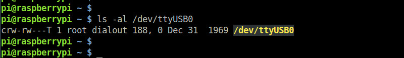 Linux系统下设置USB设备用户权限的基本方法