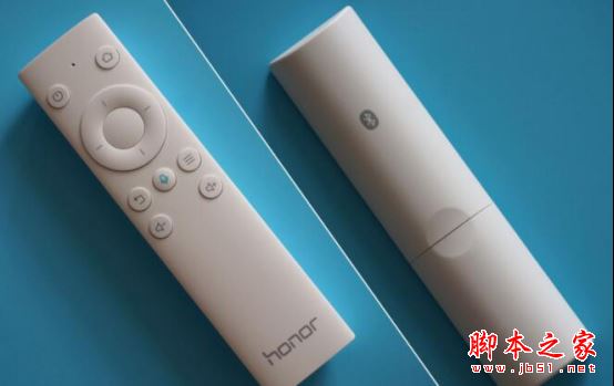 网络机顶盒哪个好用？四类机顶盒系统大揭密