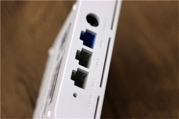 华为WS318增强版值得买吗？华为WS318增强版路由器详细评测