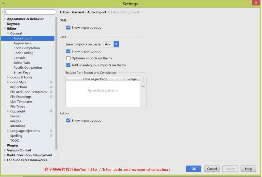 Android Studio如何新建工程？Android Studio新建工程以及新手开发常用设置
