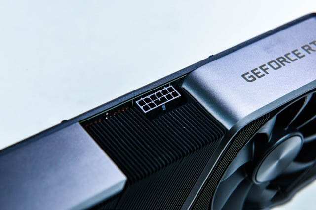 NVIDIA RTX 3070值得入手吗?NVIDIA RTX 3070详细评测