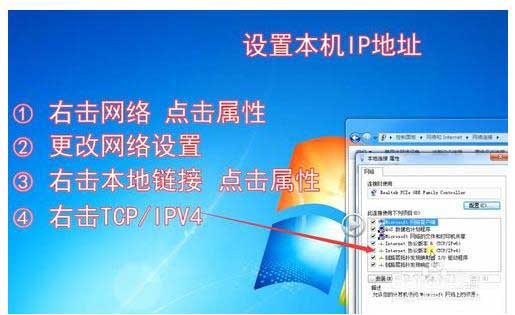 朗硕墙壁路由器怎么设置联网?