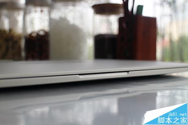 小米笔记本Air怎么样? 小米笔记本Air全面测评