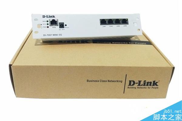 D-Link DI-7001 MINI-5G:一款可以解决wifi死角问题的路由条评测