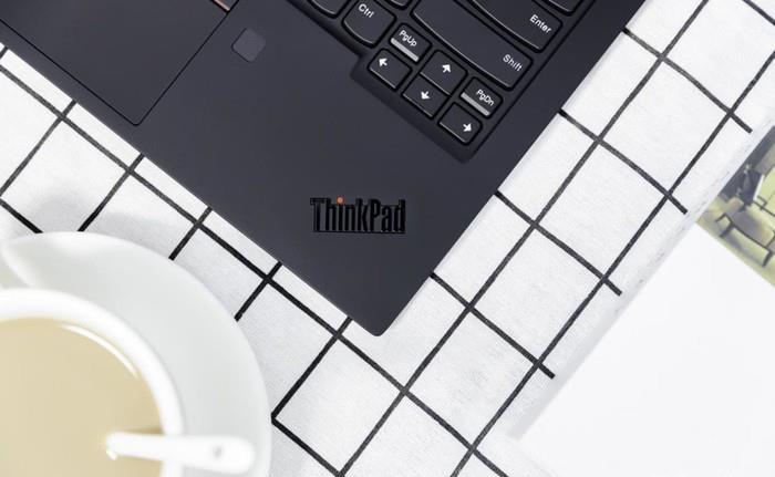 ThinkPad X1 Carbon 2020硬核升级怎么样?ThinkPad X1 Carbon2020全面评测
