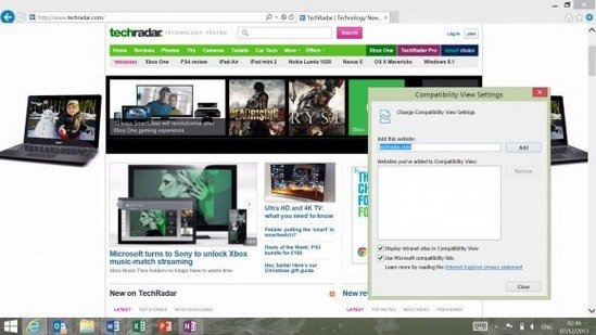 Win8.1优化设置教程 Win8.1系统中一定要设置的15个地方