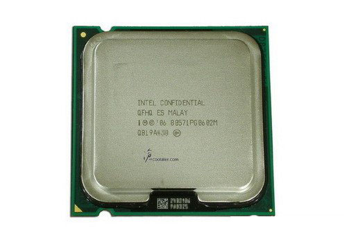 CPU APU GPU三者之间有什么区别 CPU APU GPU有什么关系