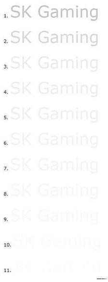 怎么鉴别电脑显示器的好坏