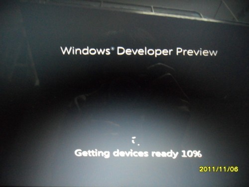 u盘怎么装win8系统 U盘装Win8系统的详细流程