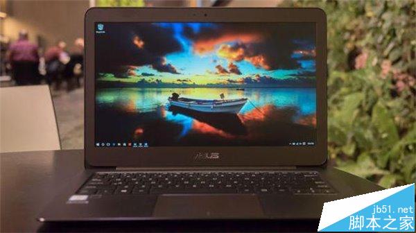 win10笔记本华硕UX305性能怎么样?UX305笔记本测评