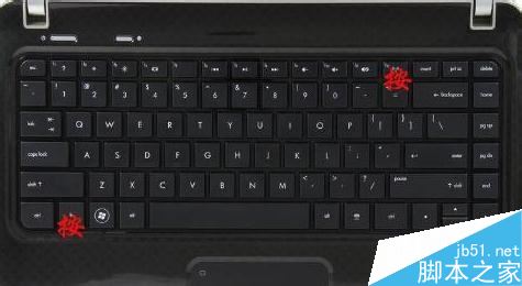 笔记本无线网络图标不见了怎么办  笔记本电脑找回无线网络连接图标的方法