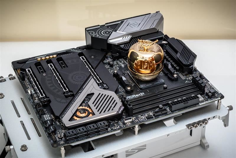 AMD三代锐龙5 3600处理器性能怎么样 锐龙5 3600处理器性能深度评测