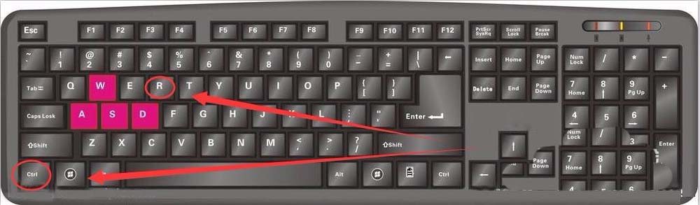 win7系统缺少quartz.dll文件怎么办? quartz.dll的安装方法
