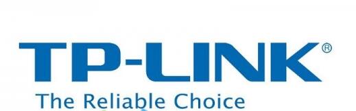 tplink管理员密码是多少？tp-link忘记路由器登陆密码怎么办