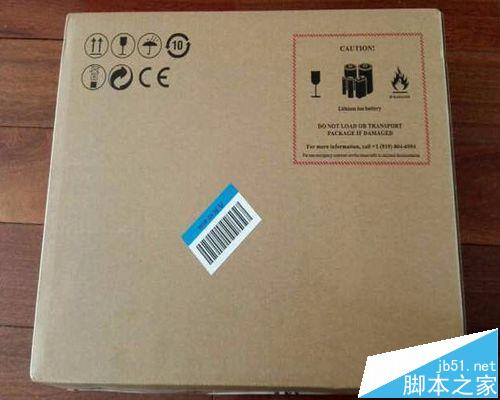 联想小新Air13Pro笔记本怎么样? 小新air13pro开箱测评