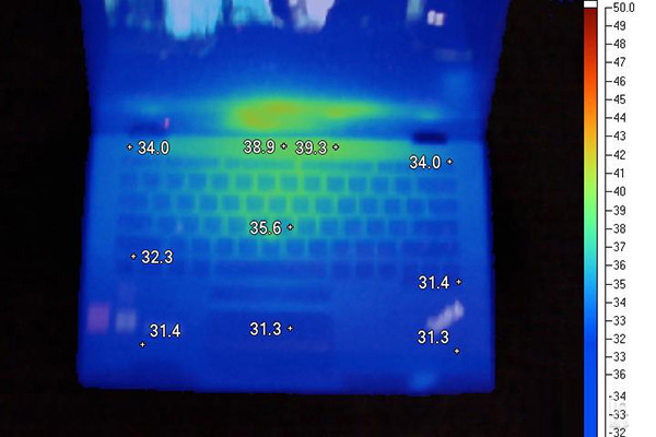  联想Yoga 730值得买吗？ 联想Yoga 730二合一轻薄笔记本上手体验评测