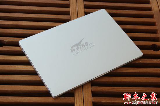 小米笔记本Air 4G版怎么样？小米笔记本Air 4G版深度开箱拆解评测