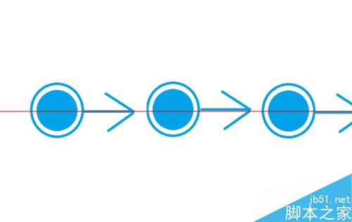 升级Windows10正式版后触摸板手势有哪些变化？