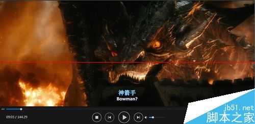 迅雷影音音轨怎么用？迅雷影音切换音轨的教程