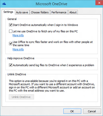 Win10最新技术预览版9879更新汇总