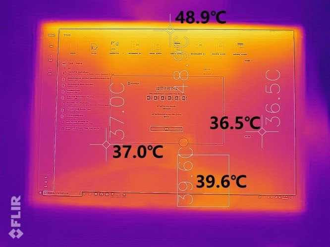 Surface Studio 2值得买吗 Surface Studio 2一体机全面评测