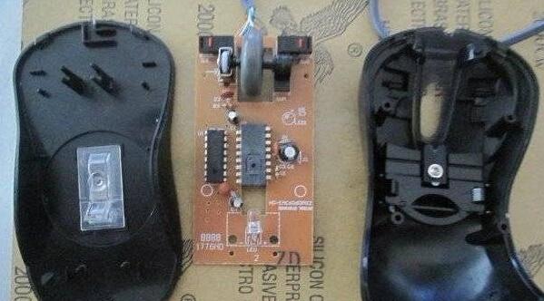 鼠标不好用的解决方法 鼠标不好用怎么办