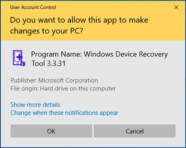 win10一周年14328快速版更新内容与修复内容全面汇总