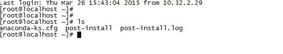 linux如何开启telnet服务?linux开启telnet服务的方法