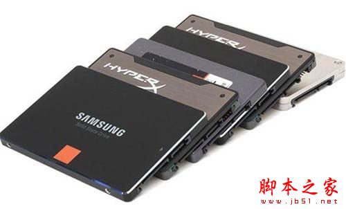 笔记本硬件可以升级吗?笔记本硬件升级图文教程