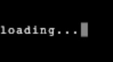 ipad怎么root?iPad更改root密码图文教程
