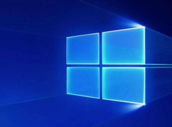 Win10 build 18363.1379 更新：修复 WiFi 连接问题