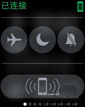 apple watch3手表怎么使用? apple watch3功能使用大全
