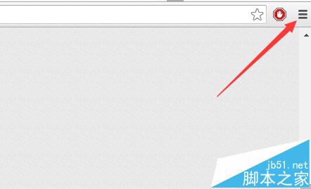 Chrome谷歌浏览器安装Adblock插件拦截广告的方法