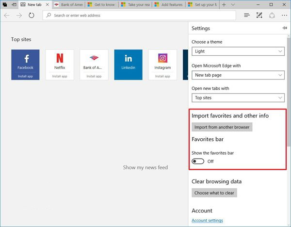 Win10创造者更新14997更新内容汇总