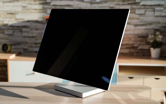 Surface Studio 2性能如何 微软Surface Studio 2优缺点图文评测