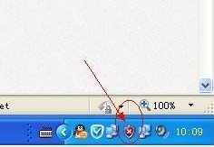 如何关闭Windows安全中心提高机器的性能